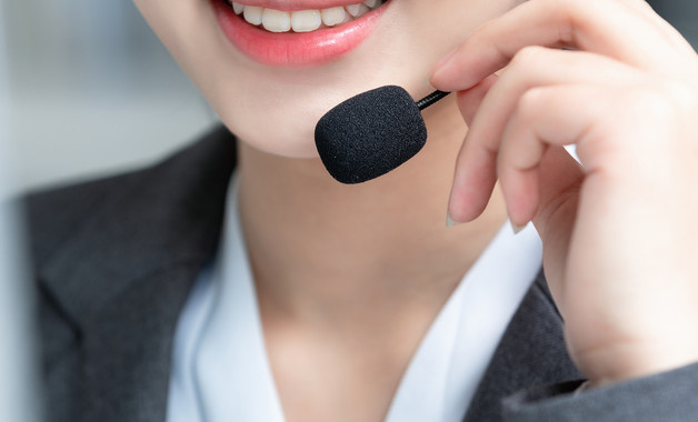 公务员考试_2026国家公务员考试_国考/公务员考试笔试备考培训辅导_华图教育官网简介(12批次产品)