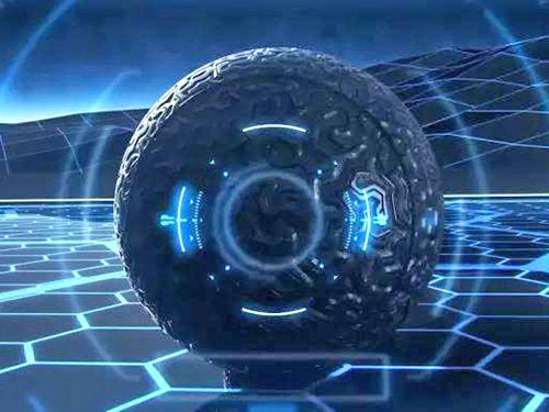 公务员考试_2026国家公务员考试_国考/公务员考试笔试备考培训辅导_华图教育官网简介